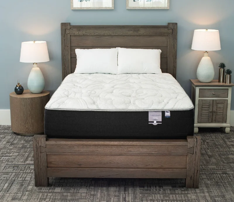 Latex mattresses with natural bounce and breathabilityCity Mattress Celestial Titania Ultra Plush Hybrid Mattress Latex mattresses with natural bounce and breathabilityCity Mattress Celestial Titania Ultra Plush Hybrid Mattress