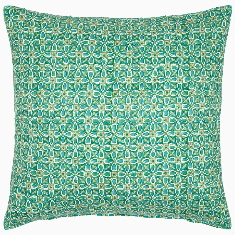 Hypoallergenic Pillows for Allergy SufferersBimal Decorative Pillow