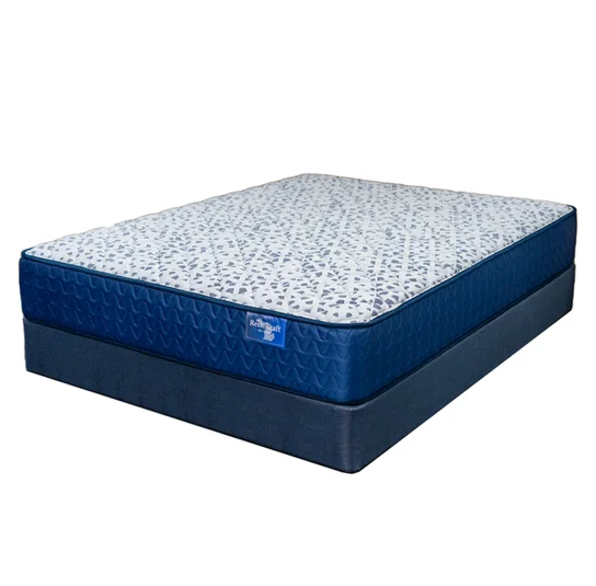 Natural latex and organic cotton blend mattressesAM Recreational Vehicle (RV) Euro Top 12.5" Mattress Natural latex and organic cotton blend mattressesAM Recreational Vehicle (RV) Euro Top 12.5" Mattress