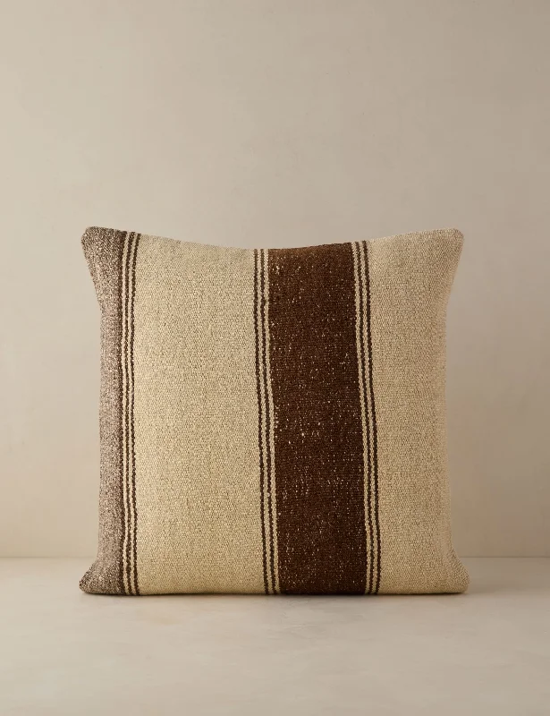 Pregnancy Pillows for Expectant MothersVintage Pillow No. 75, 20" x 20"