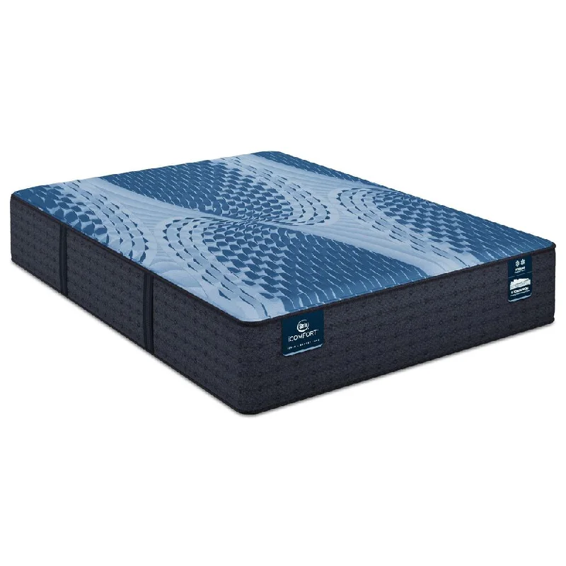 Polyester - foam mattresses for budget - friendly optionsicomfort aspire pl tt