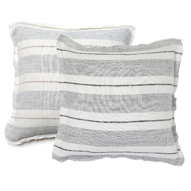 Back Support Pillows for Office ChairsLaguna Pillow With Insert