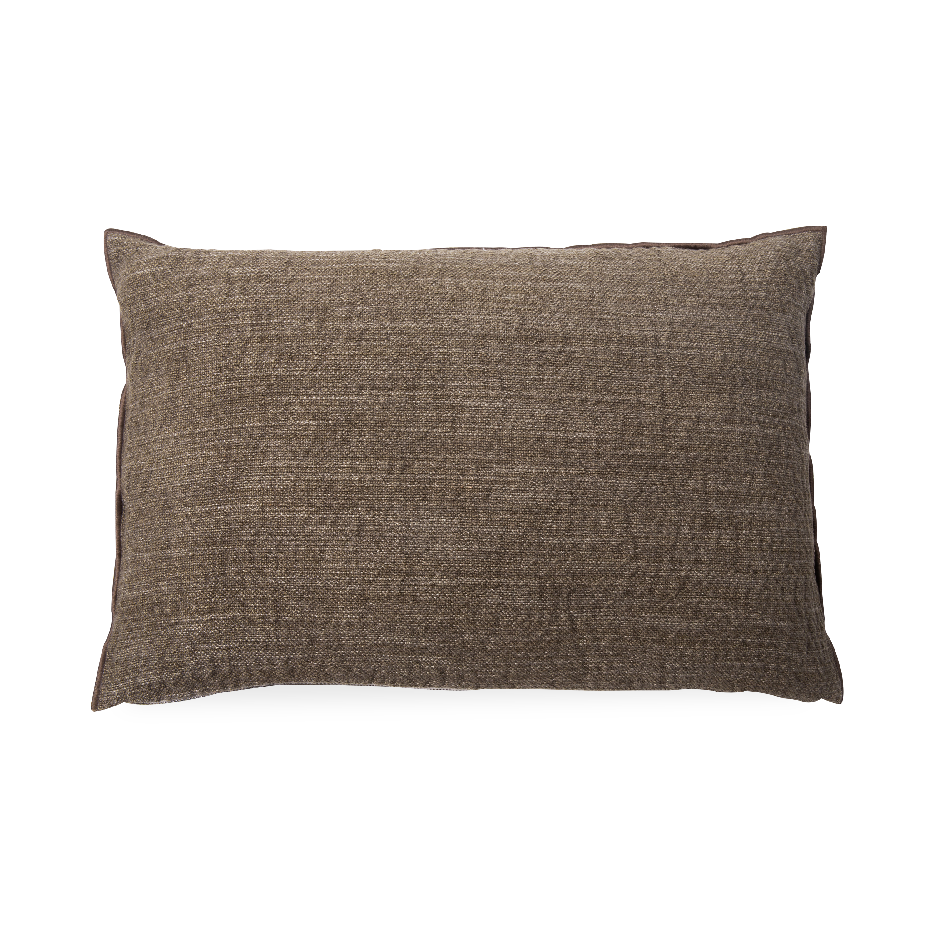 Decorative Pillows for Living Room MakeoverCanvas Nomad Pillow