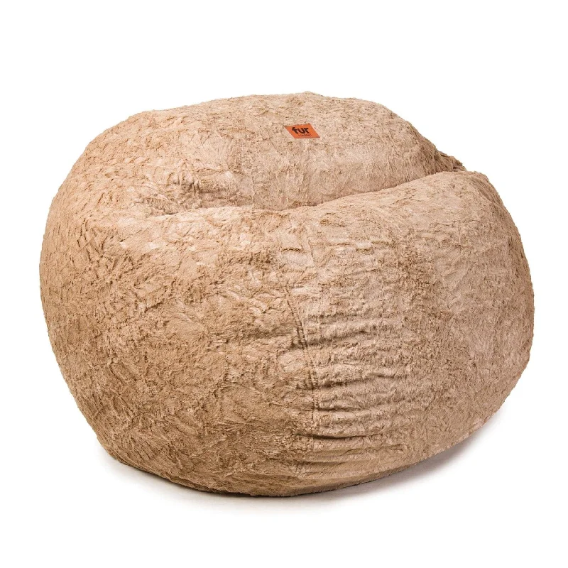 Tan