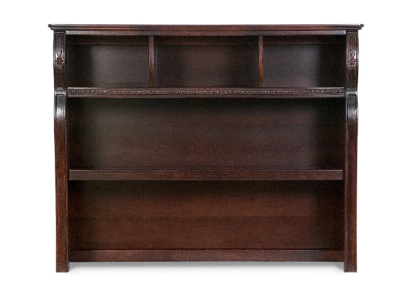 Innerspring mattresses with coil counts for supportVancouver Hutch