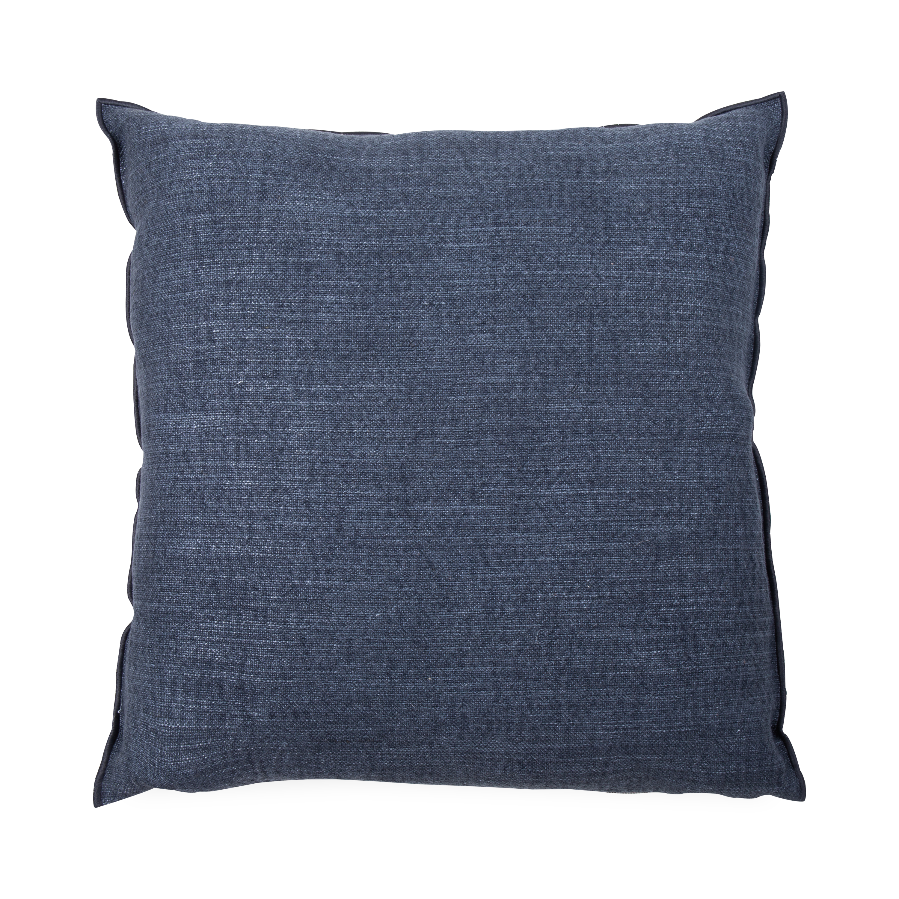 Travel Pillows for Long JourneysCanvas Nomad Pillow