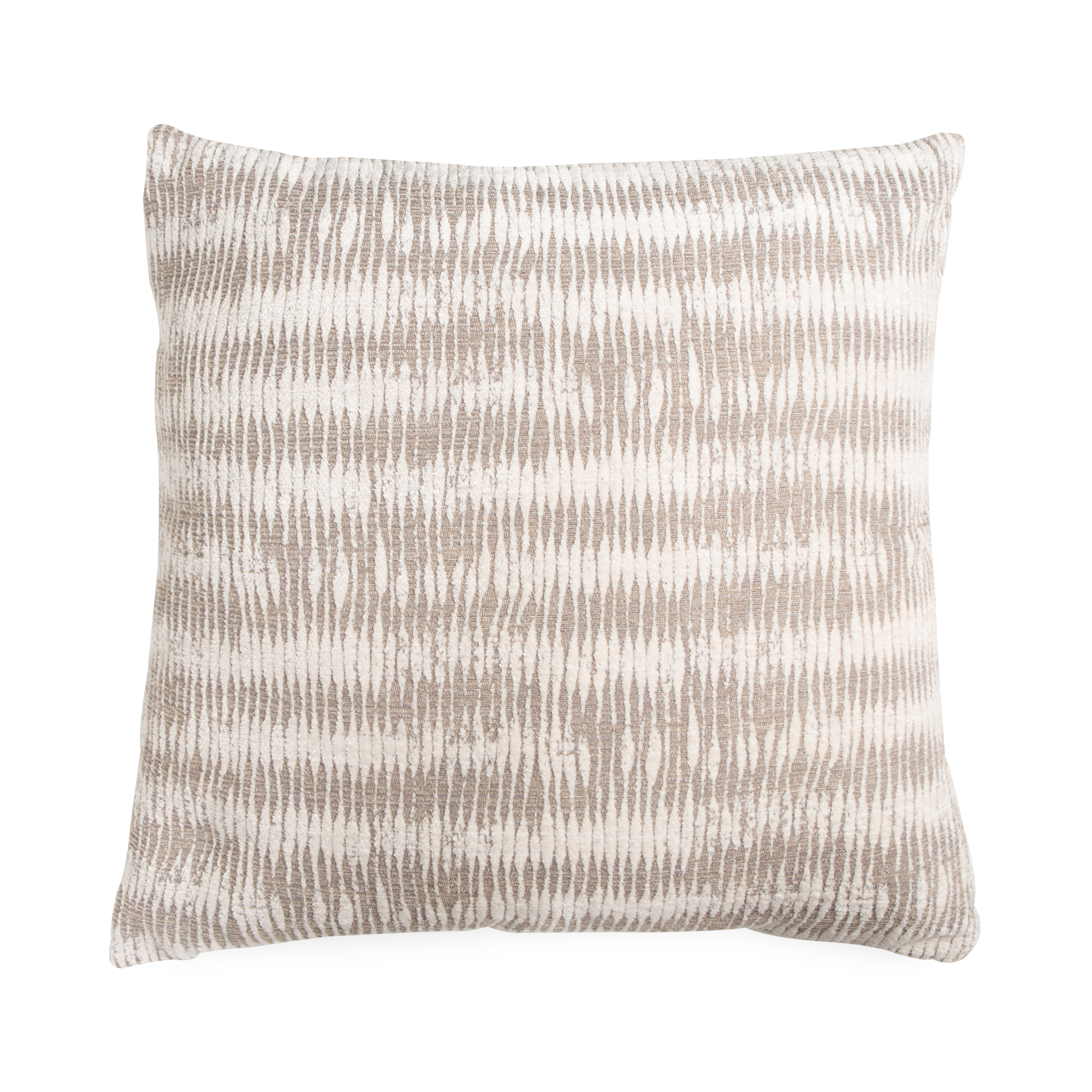 Cotton Pillows for Natural ComfortHarlow Pillow