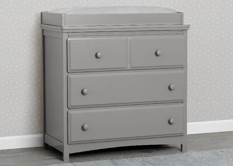Innerspring mattresses with coil counts for supportEmerson 3 Drawer Dresser with Changing Top and Interlocking Drawers Innerspring mattresses with coil counts for supportEmerson 3 Drawer Dresser with Changing Top and Interlocking Drawers