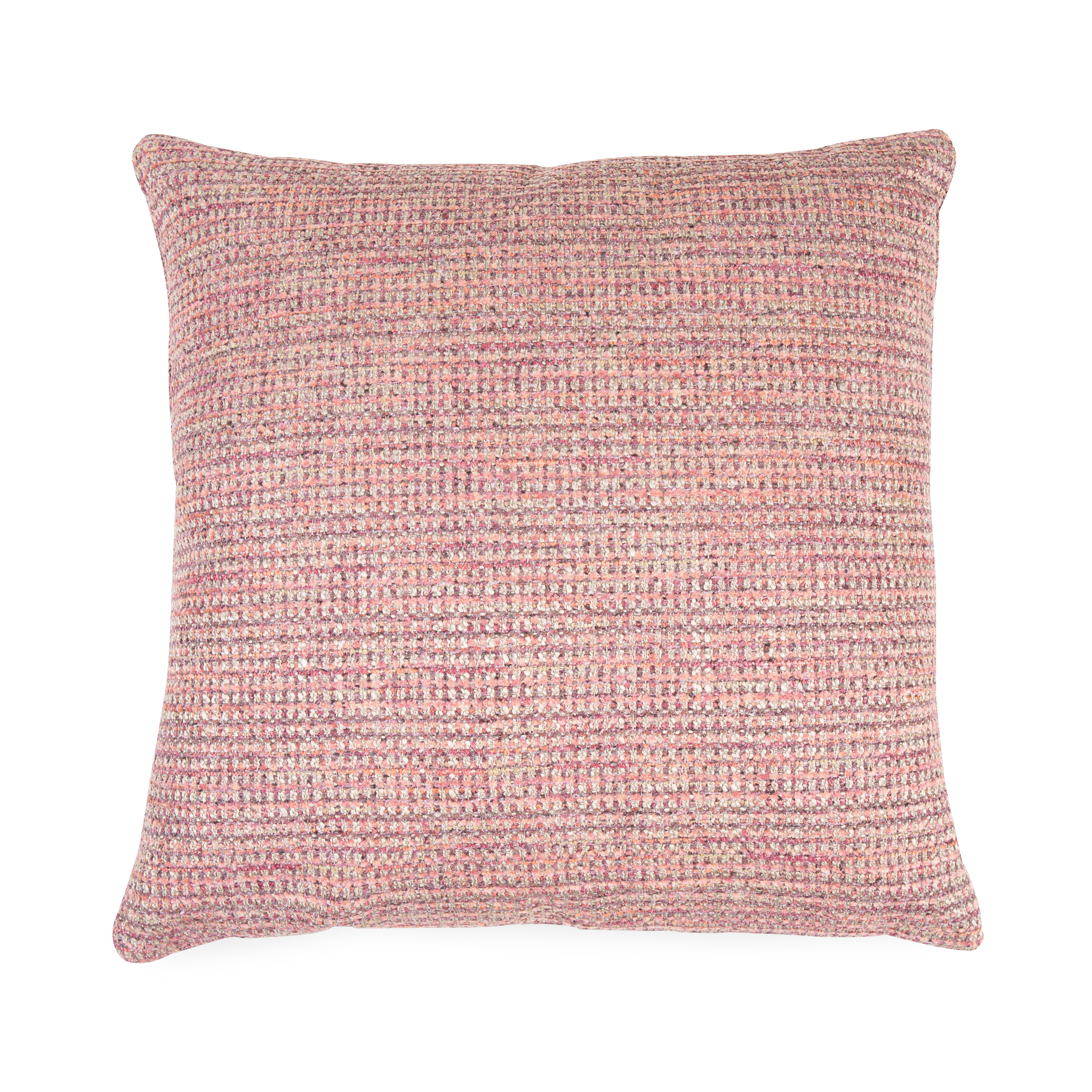 Orthopedic Pillows for Back Pain ReliefCoco Pillow