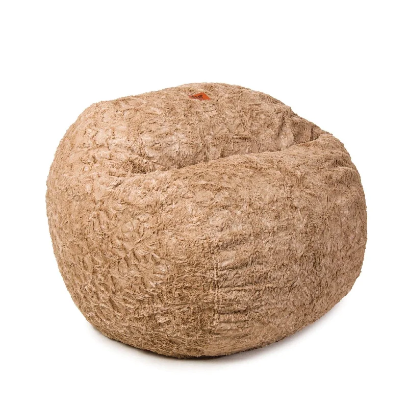 Tan