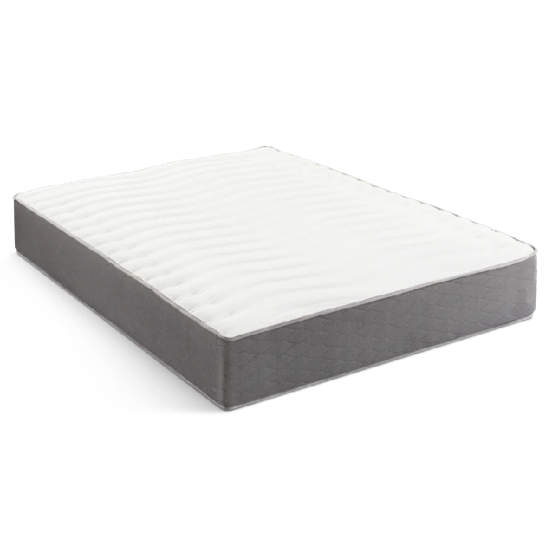 King - size mattresses for spacious master bedroomsWeekender 12" Hybrid, Firm