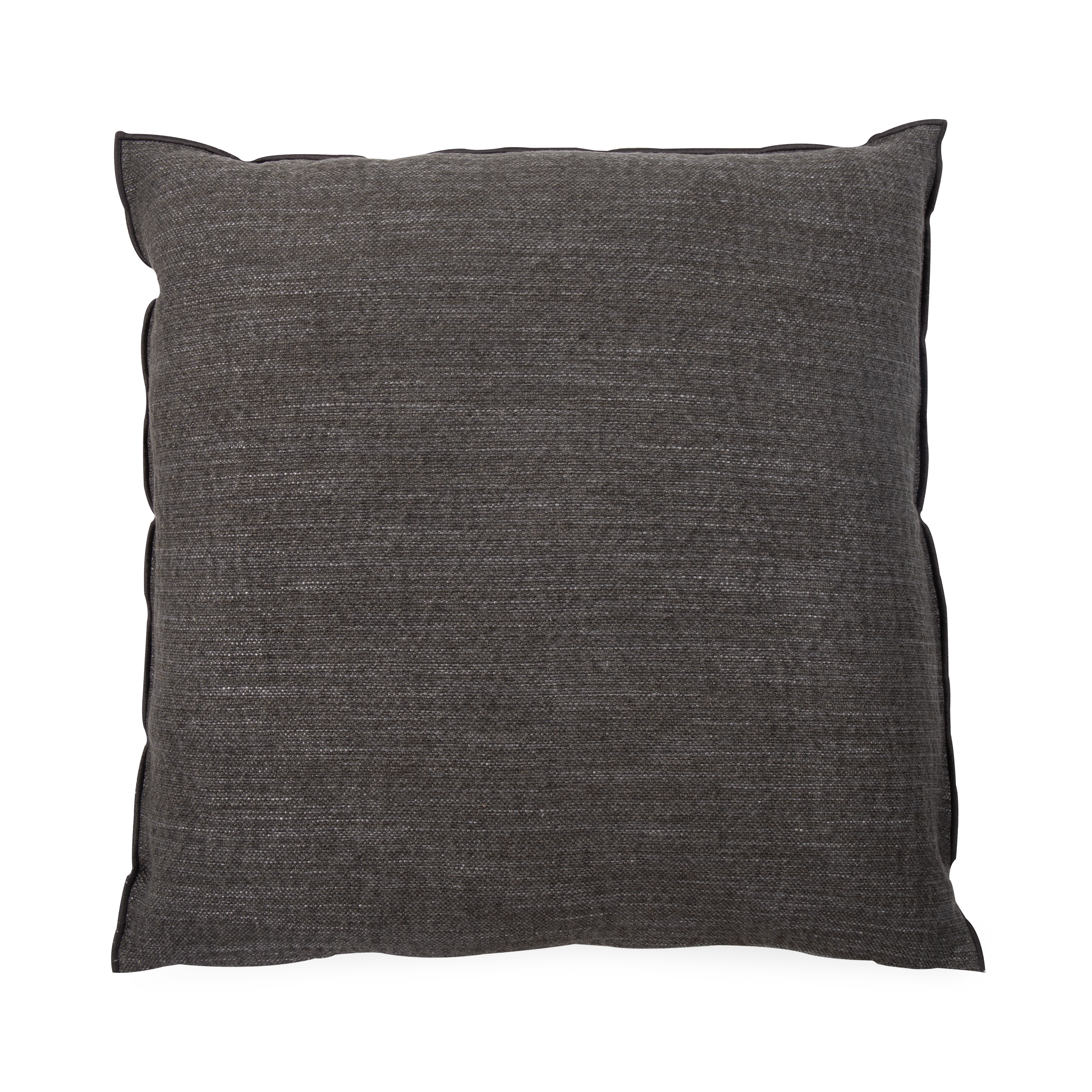 Down Alternative Pillows for Ethical ChoicesCanvas Nomad Pillow