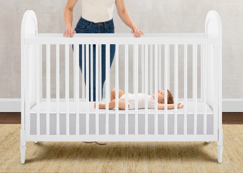 Hybrid mattresses combining foam and innerspring technologyPerfect Start Limited Dual Sided Baby Crib Mattress and Toddler Mattress Hybrid mattresses combining foam and innerspring technologyPerfect Start Limited Dual Sided Baby Crib Mattress and Toddler Mattress