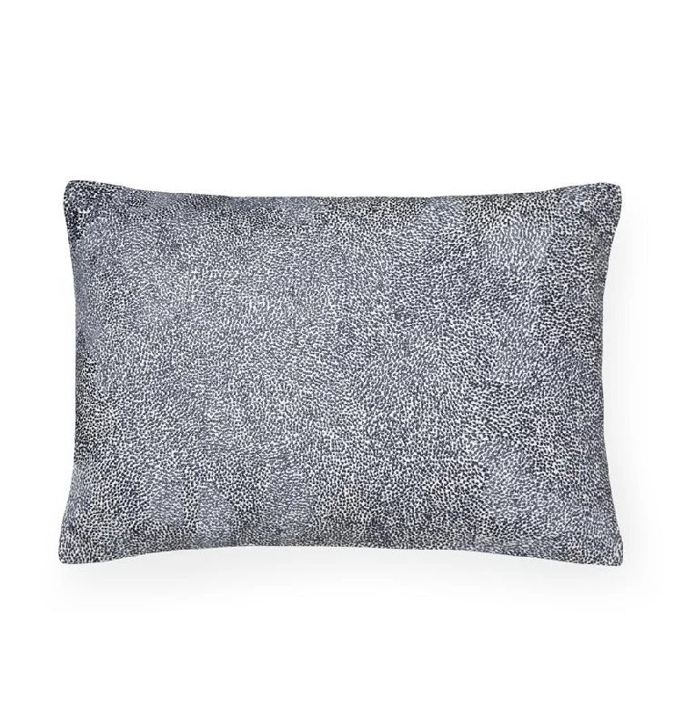 Decorative Pillows for Living Room MakeoverDovia Decorative Pillow