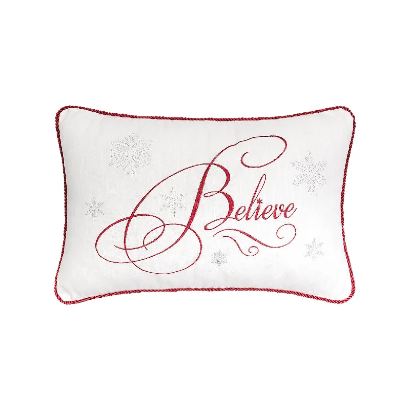 Pregnancy Pillows for Expectant MothersBelieve Pillow