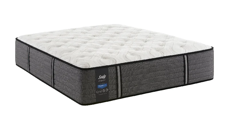 Organic cotton mattresses for a chemical - free sleep surfaceSealy Posturpedic Premium Exuberant Ultra Firm Mattress Organic cotton mattresses for a chemical - free sleep surfaceSealy Posturpedic Premium Exuberant Ultra Firm Mattress