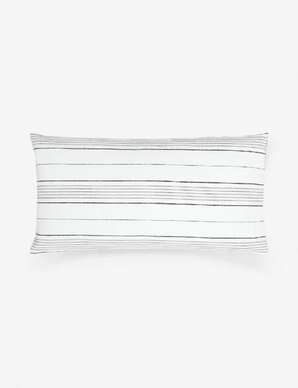 Soft and Fluffy Pillows for Bedroom ComfortWhitehaven Indoor / Outdoor Pillow