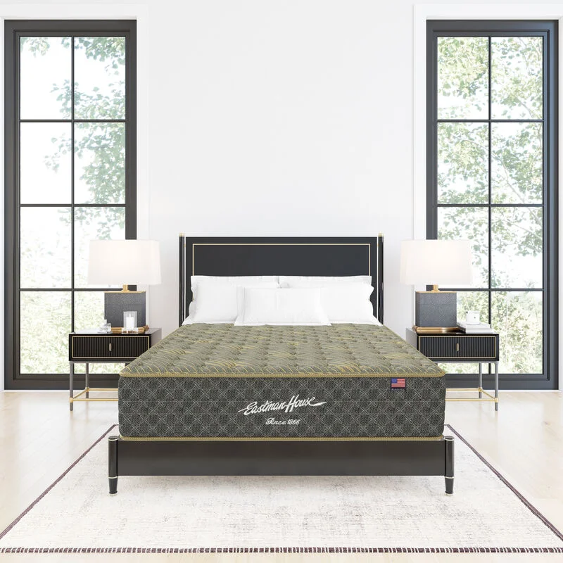 Memory foam mattresses for pressure relief and contouringReviva ll Lux Firm Mattress by Eastman House Memory foam mattresses for pressure relief and contouringReviva ll Lux Firm Mattress by Eastman House