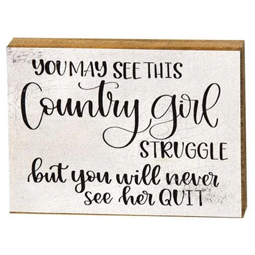 Bed skirts with a bohemian - inspired patternYou May See This Country Girl Block