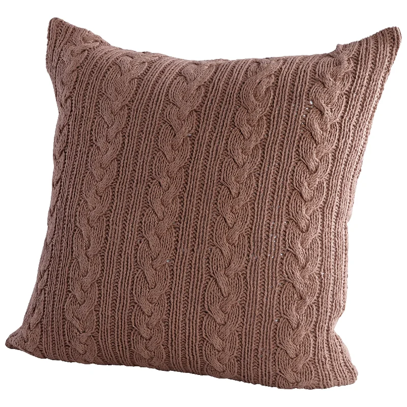 Cooling Pillows for Hot SleepersCyan Design 09360-1 Pillow Cover