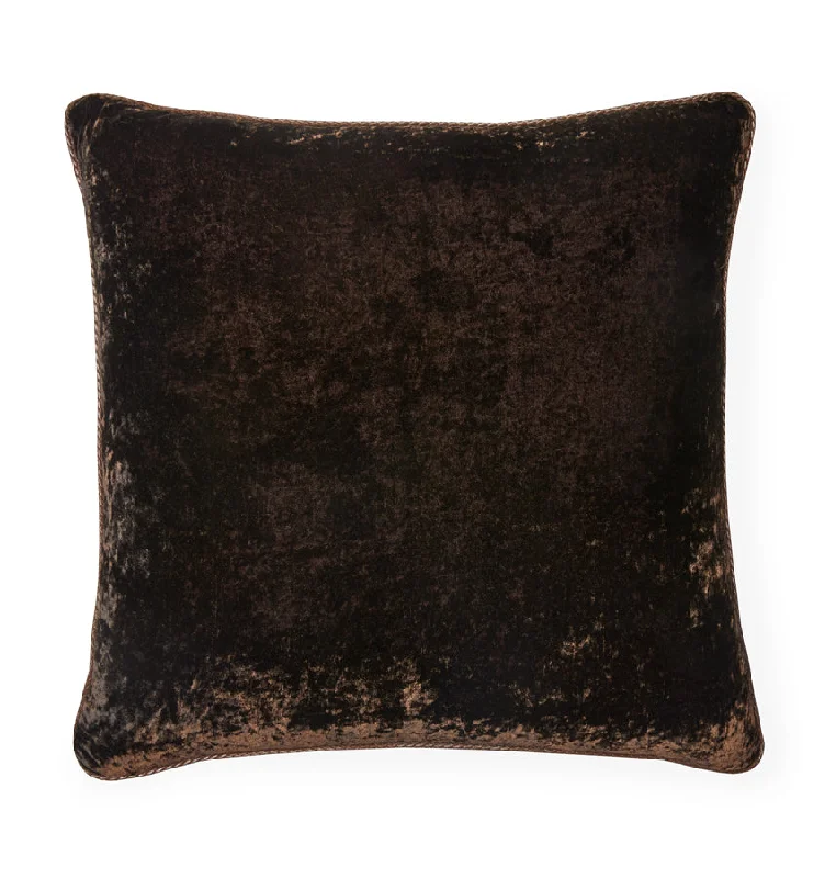 Firm Pillows for Side SleepersValli Decorative Pillow