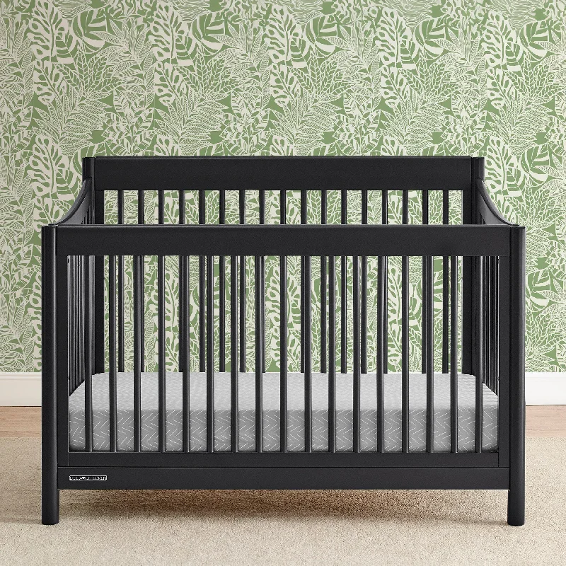 Midnight Grey (1360)