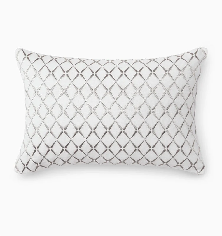 Lumbar Support Pillows for Car SeatsAmaro Decorative Pillow