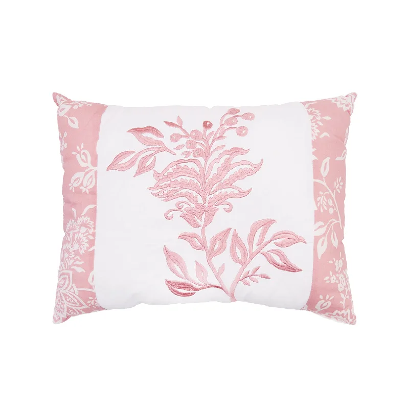 Cooling Pillows for Hot SleepersShelby Pillow