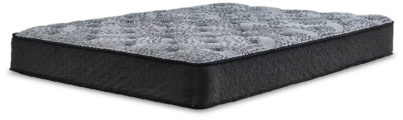 Wool - filled mattresses for natural insulation and moisture - wickingComfort Plus Queen Mattress Wool - filled mattresses for natural insulation and moisture - wickingComfort Plus Queen Mattress