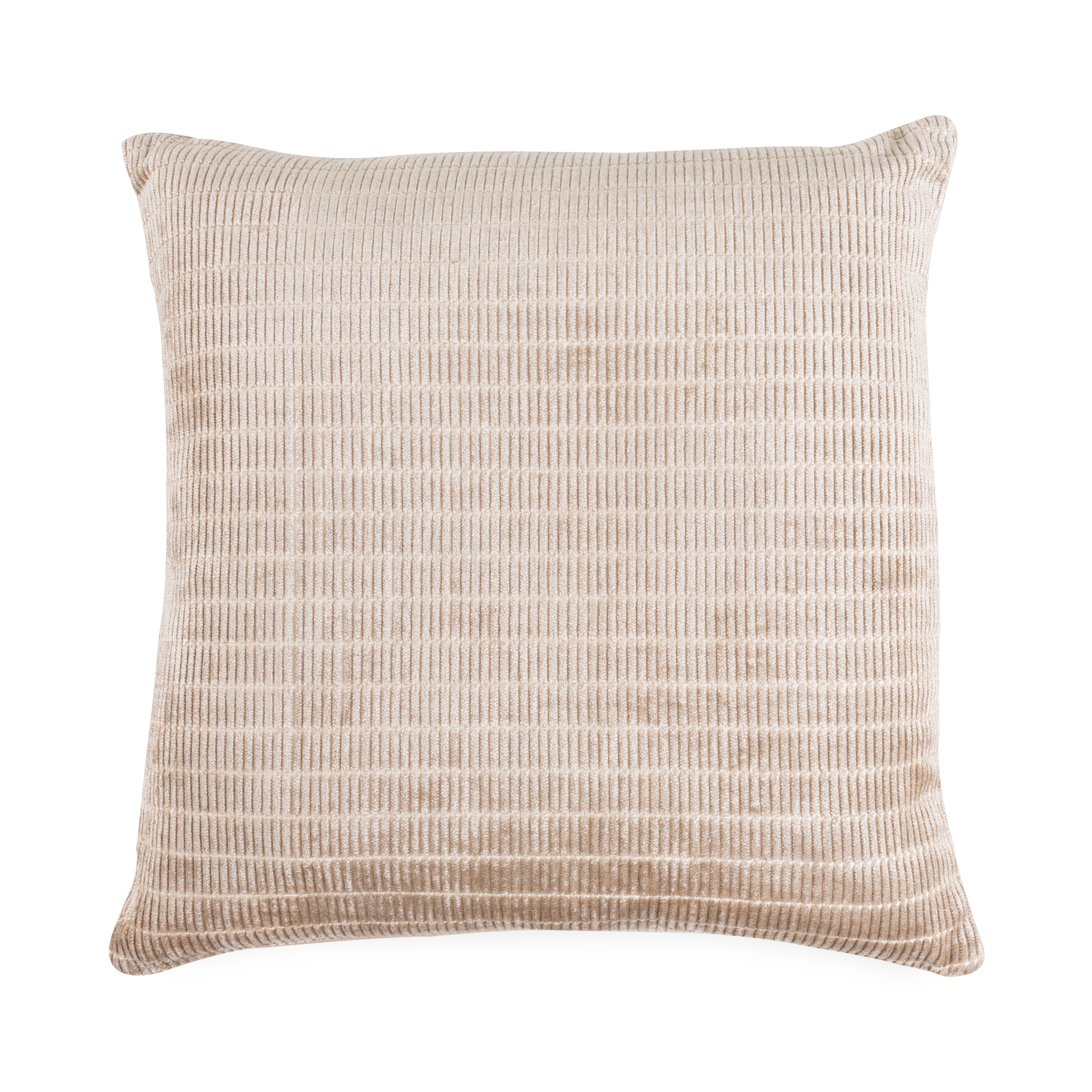 Travel Pillows for Long JourneysTally Stripe Pillow