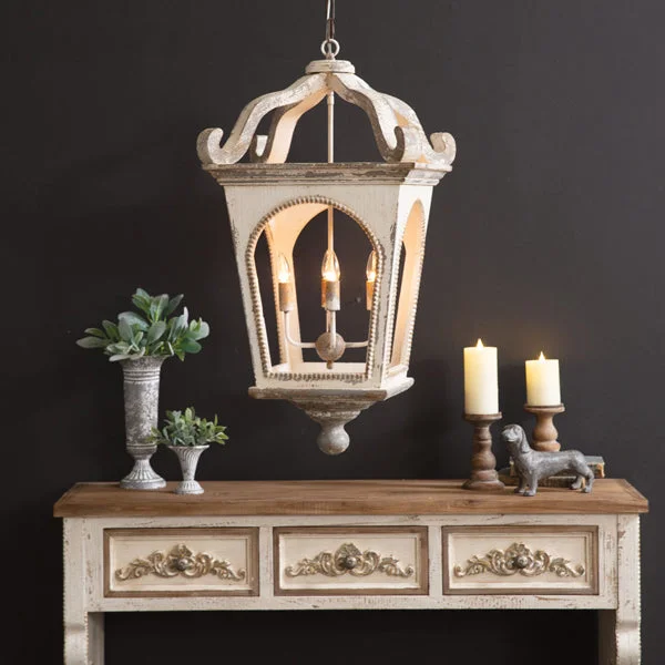 Bed skirts with a high - thread count for a quality feelChamonix Pendant Lamp