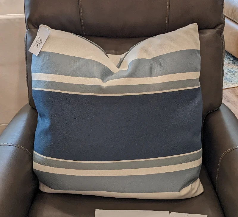 Memory Foam Pillows for Neck SupportSolene Storm Pillow
