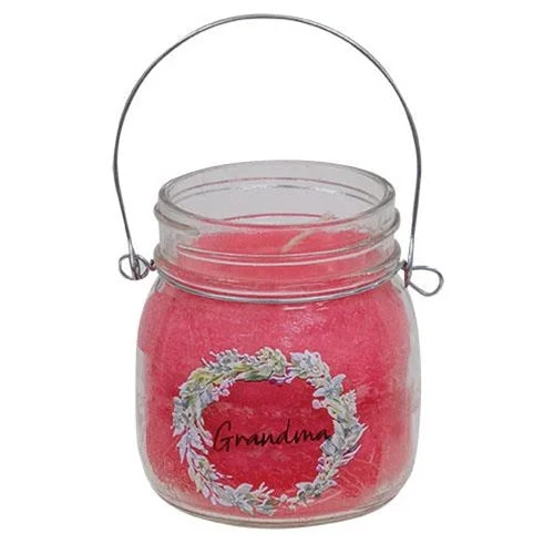 Bed skirts with a flannel material for a cozy winter optionGrandma Wreath Jar Candle 6oz Strawberry Lemonade Bed skirts with a flannel material for a cozy winter optionGrandma Wreath Jar Candle 6oz Strawberry Lemonade