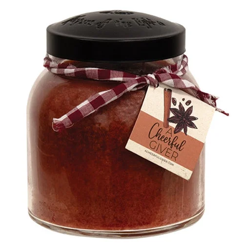Bed skirts with a herringbone pattern for a sophisticated lookCranapple Toddy Papa Jar Candle 34oz Bed skirts with a herringbone pattern for a sophisticated lookCranapple Toddy Papa Jar Candle 34oz