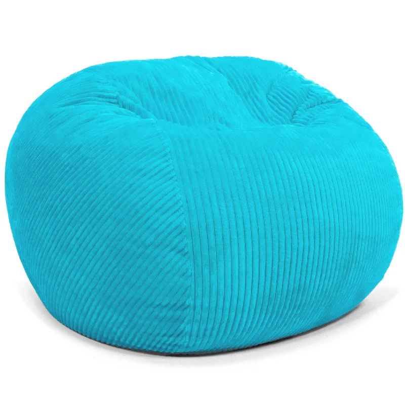 Cyan