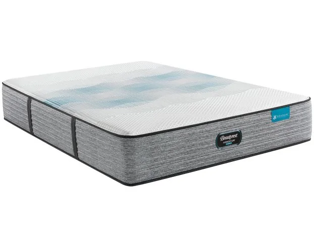 Wool - filled mattresses for natural insulation and moisture - wickingBeautyrest Empress Plush Wool - filled mattresses for natural insulation and moisture - wickingBeautyrest Empress Plush