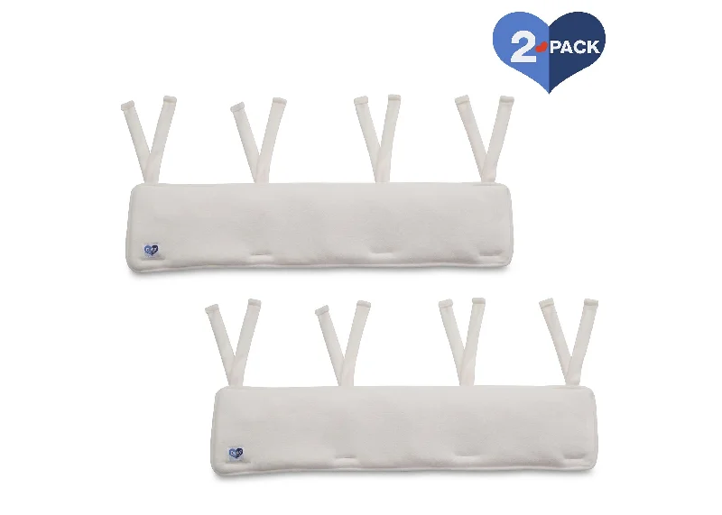 Ivory (124)