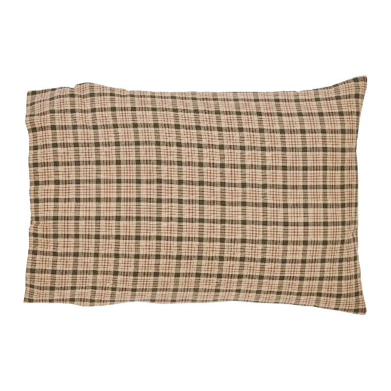 Twin - size bed skirts for a single bedCider Mill Standard Pillow Case Set of 2 21x30 Twin - size bed skirts for a single bedCider Mill Standard Pillow Case Set of 2 21x30