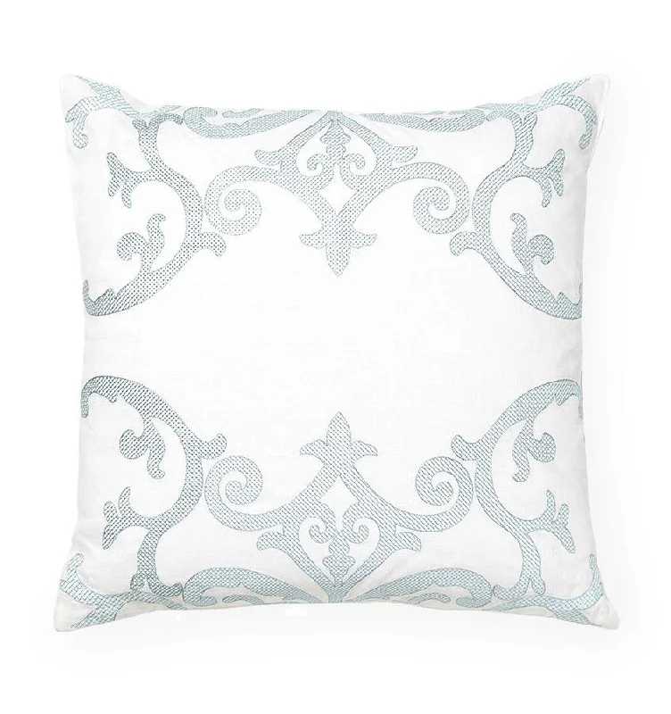Pregnancy Pillows for Expectant MothersIssia Decorative Pillow