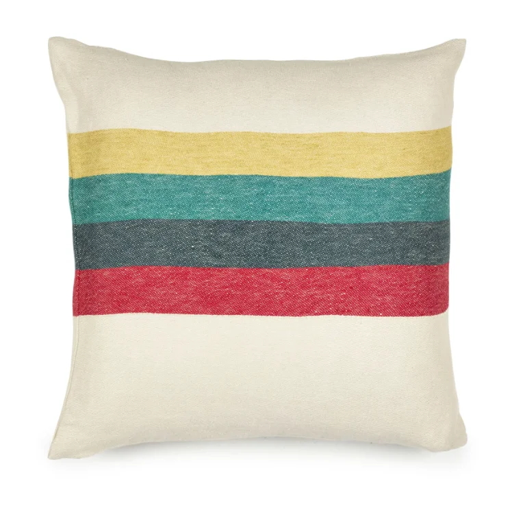 Summer Stripe