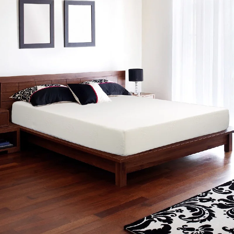King - size mattresses for spacious master bedroomsSelect Luxury Medium Firm 11-inch California King-size Memory Foam Mattress King - size mattresses for spacious master bedroomsSelect Luxury Medium Firm 11-inch California King-size Memory Foam Mattress