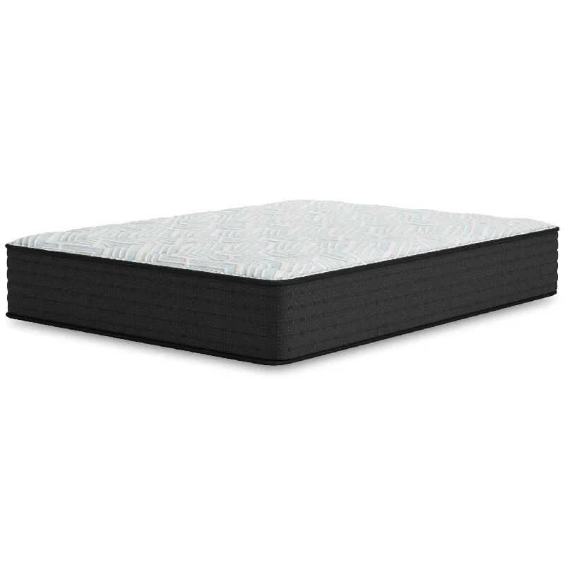 Polyester - foam mattresses for budget - friendly optionsPalisades Firm Mattress