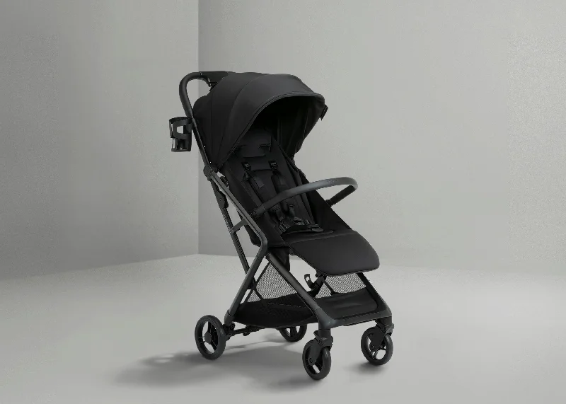 King - size mattresses for spacious master bedroomsIcon Ultra Compact Everyday & Travel Stroller King - size mattresses for spacious master bedroomsIcon Ultra Compact Everyday & Travel Stroller