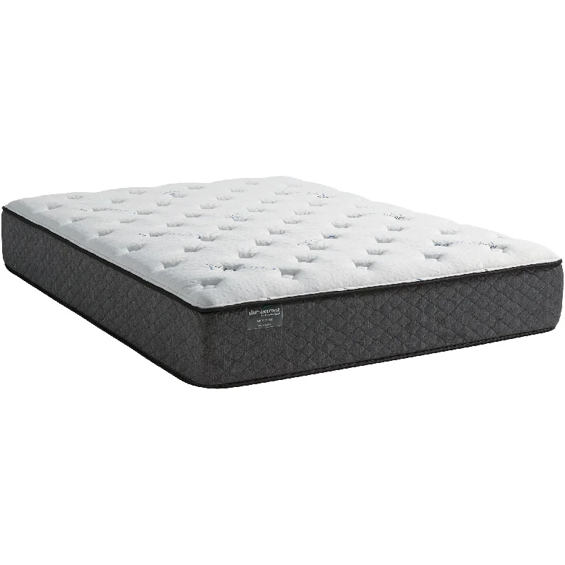 Queen - size mattresses for couples and standard bedroomsSlumbercrest Kelby Mattress Queen - size mattresses for couples and standard bedroomsSlumbercrest Kelby Mattress