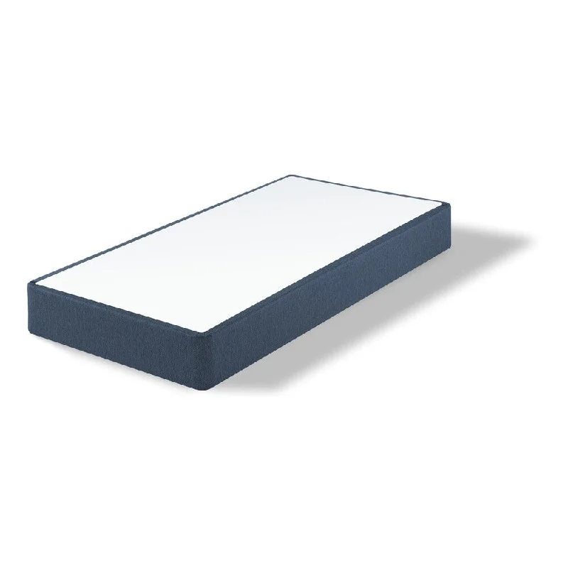 Polyester - foam mattresses for budget - friendly optionsSerta Perfect Sleeper Foundation
