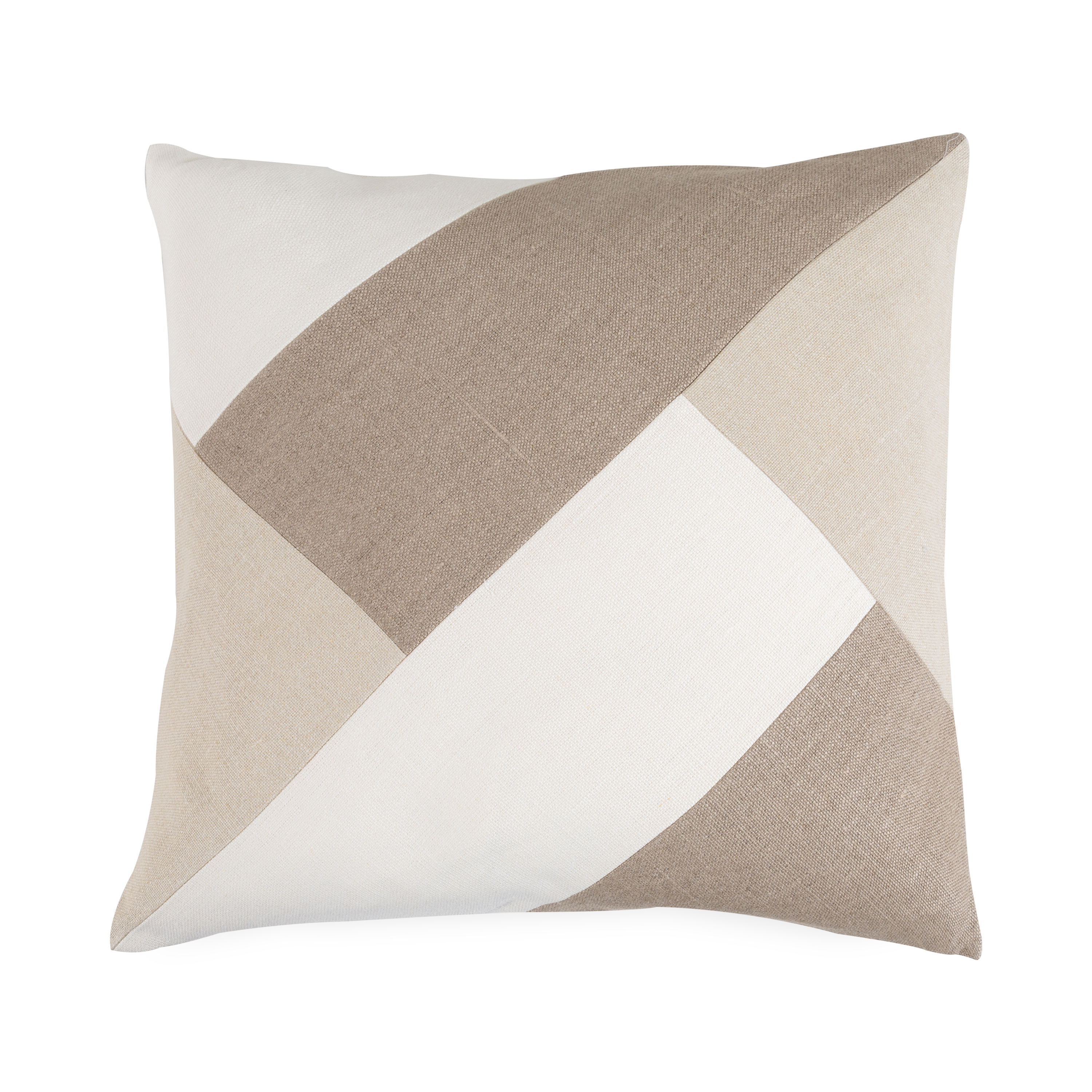 Travel Pillows for Long JourneysVera Pillow