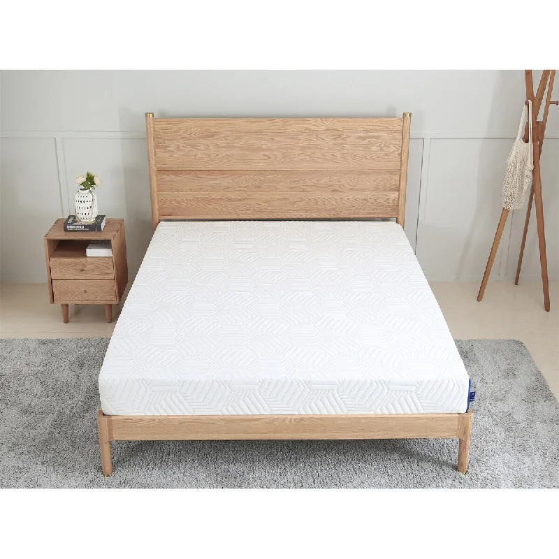 Hybrid mattresses combining foam and innerspring technology8 Inch Full Gel Memory Foam Mattress Hybrid mattresses combining foam and innerspring technology8 Inch Full Gel Memory Foam Mattress