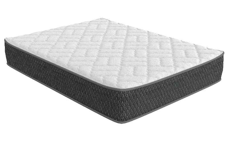 Latex mattresses with natural bounce and breathabilityCorsicana Harper Plush