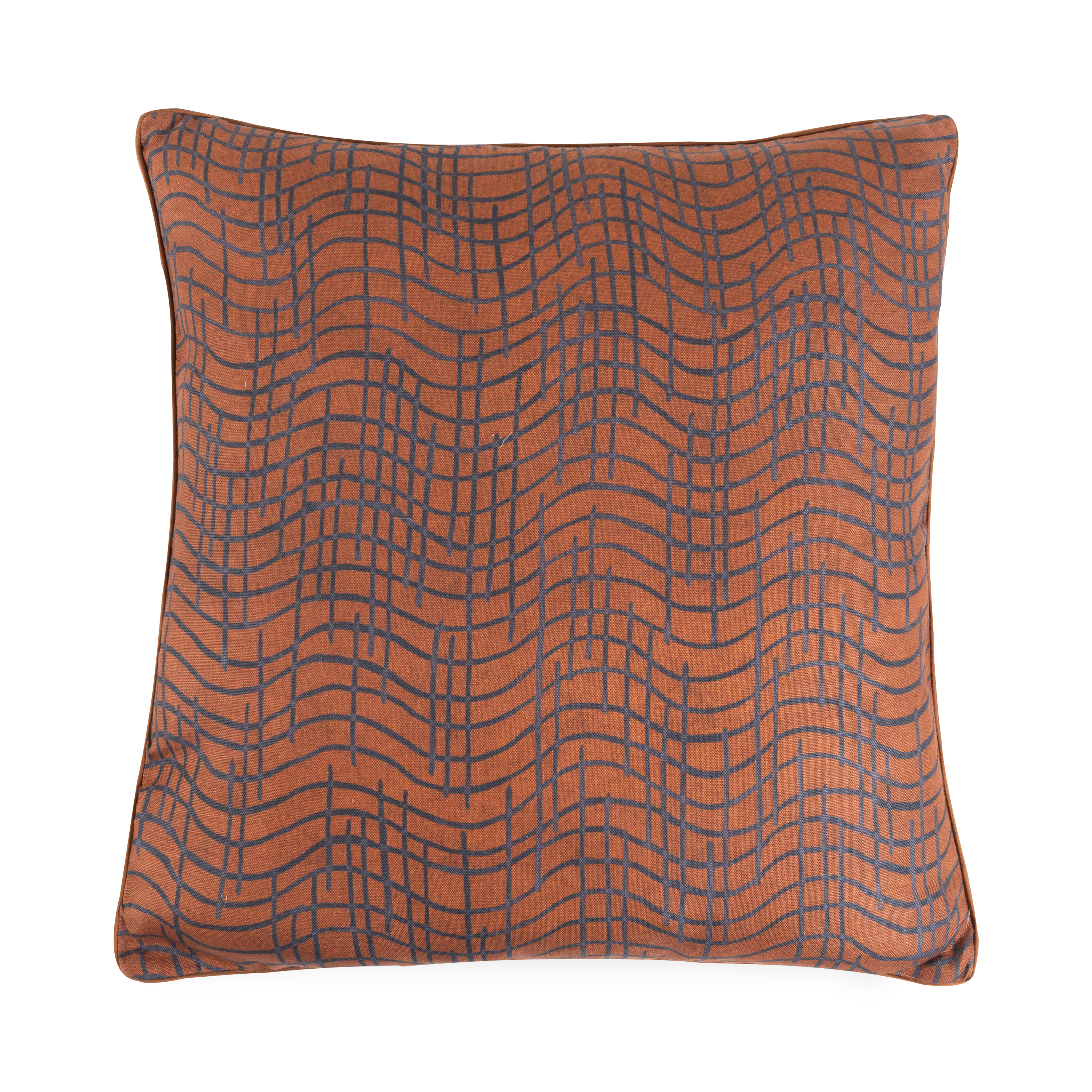 Back Support Pillows for Office ChairsDada Pillow
