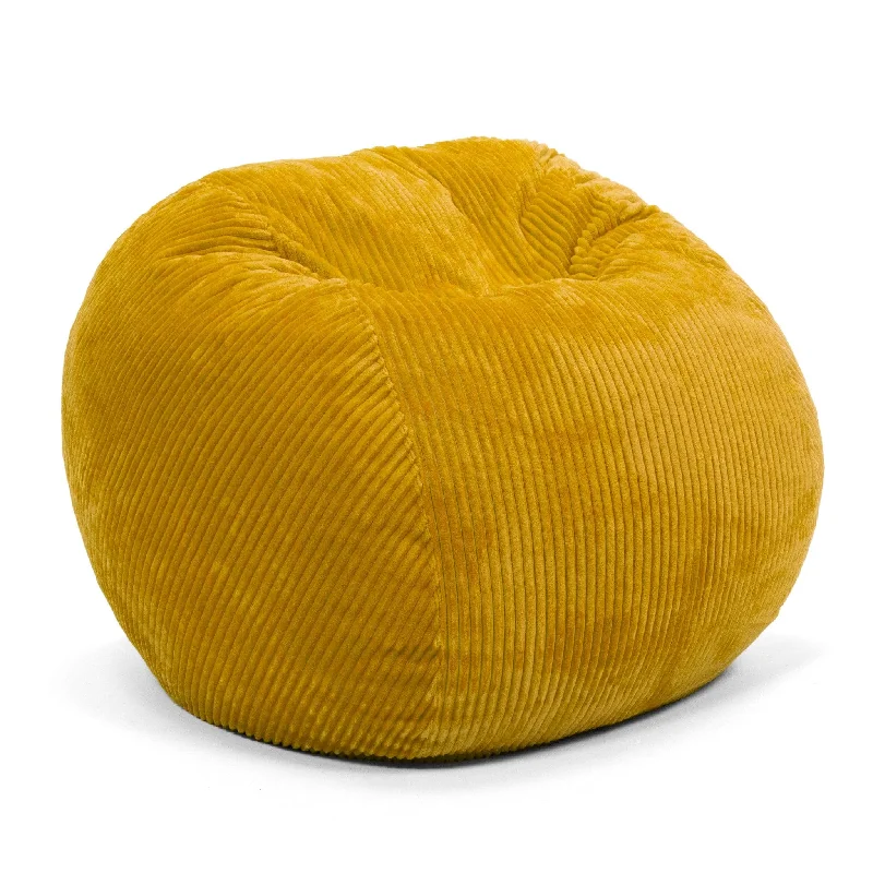 Saffron